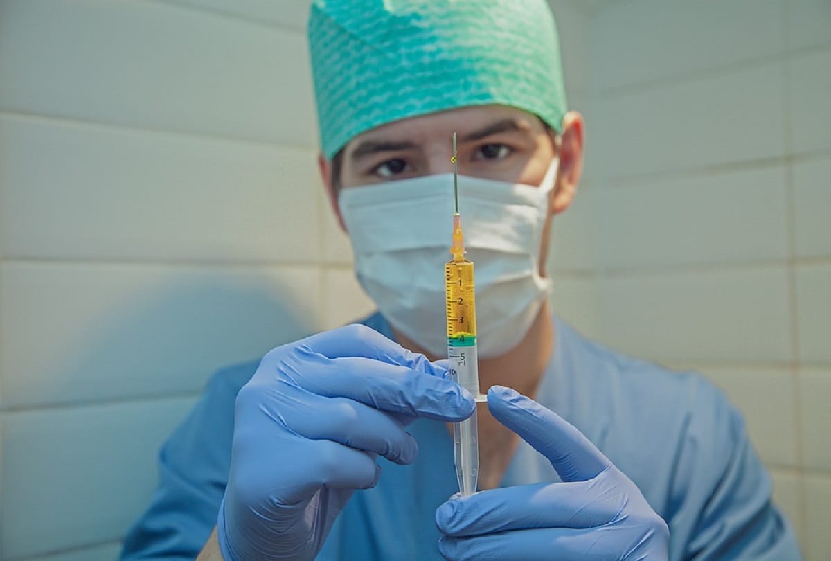 Russia China Coronavirus Vaccine Tracker Latest News Updates today, Covid vaccine launch in China for vaccination