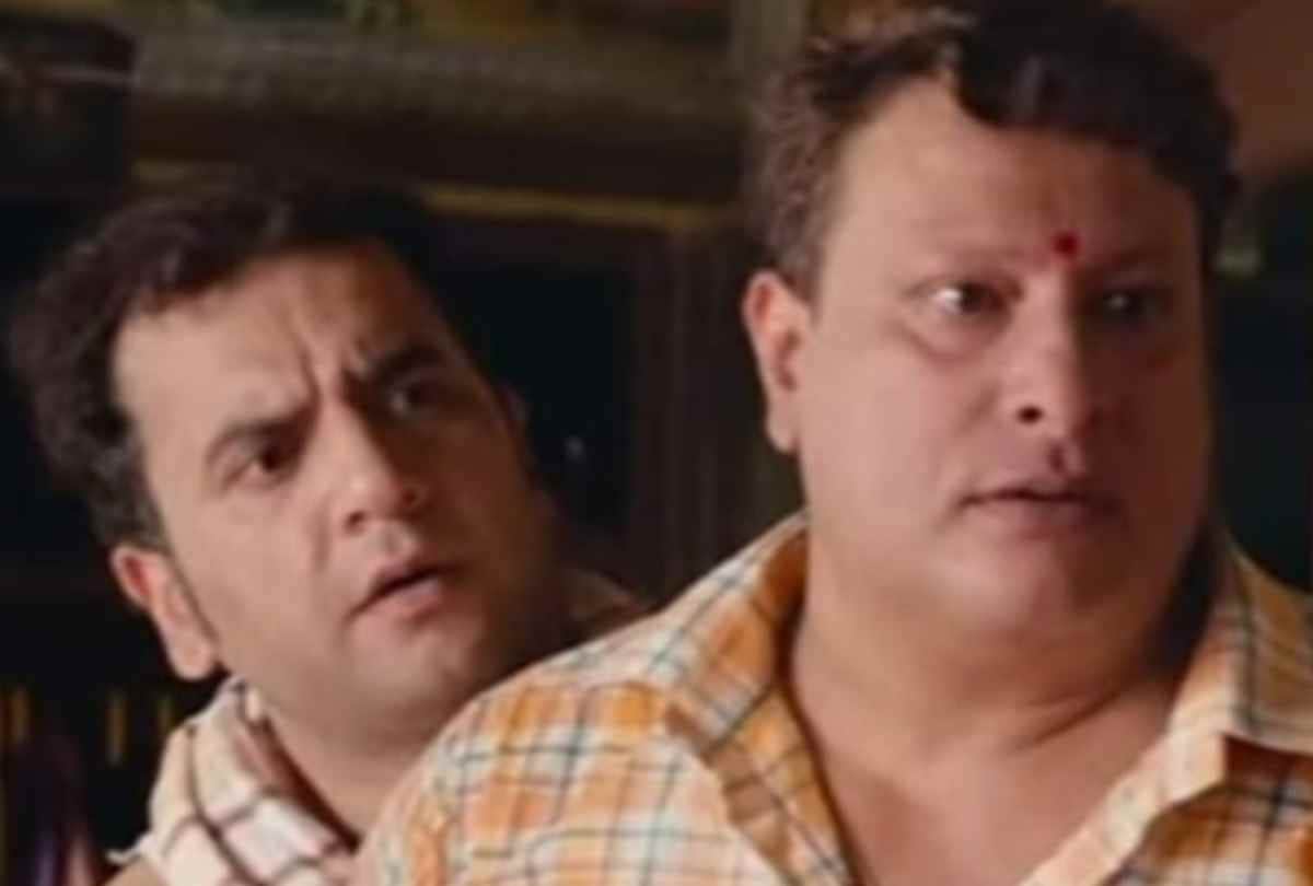 sarbjit fame actor ranjan sehgal passed away at age 36