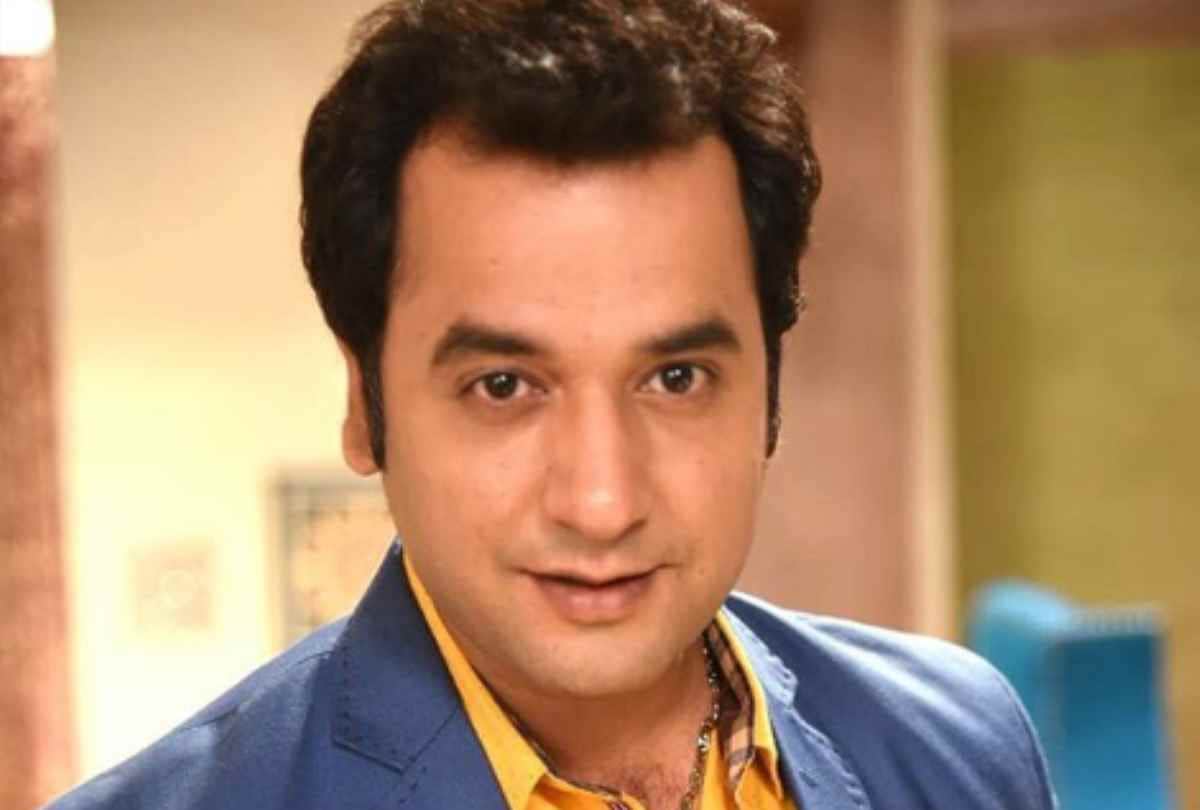 sarbjit fame actor ranjan sehgal passed away at age 36