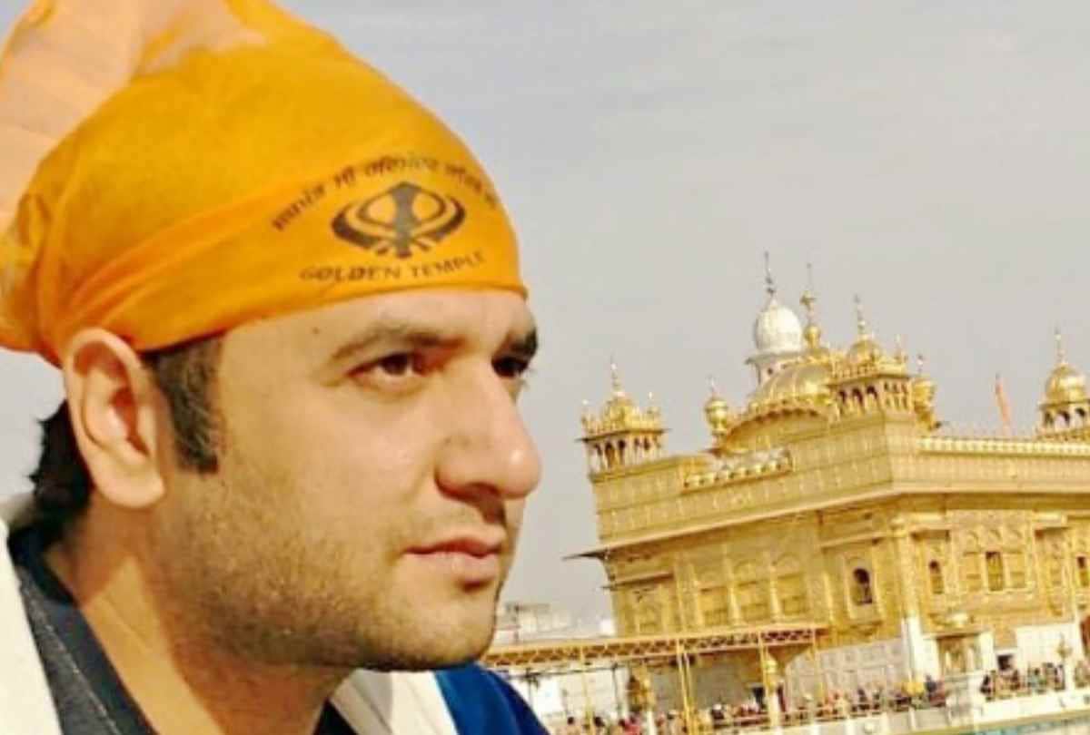 sarbjit fame actor ranjan sehgal passed away at age 36