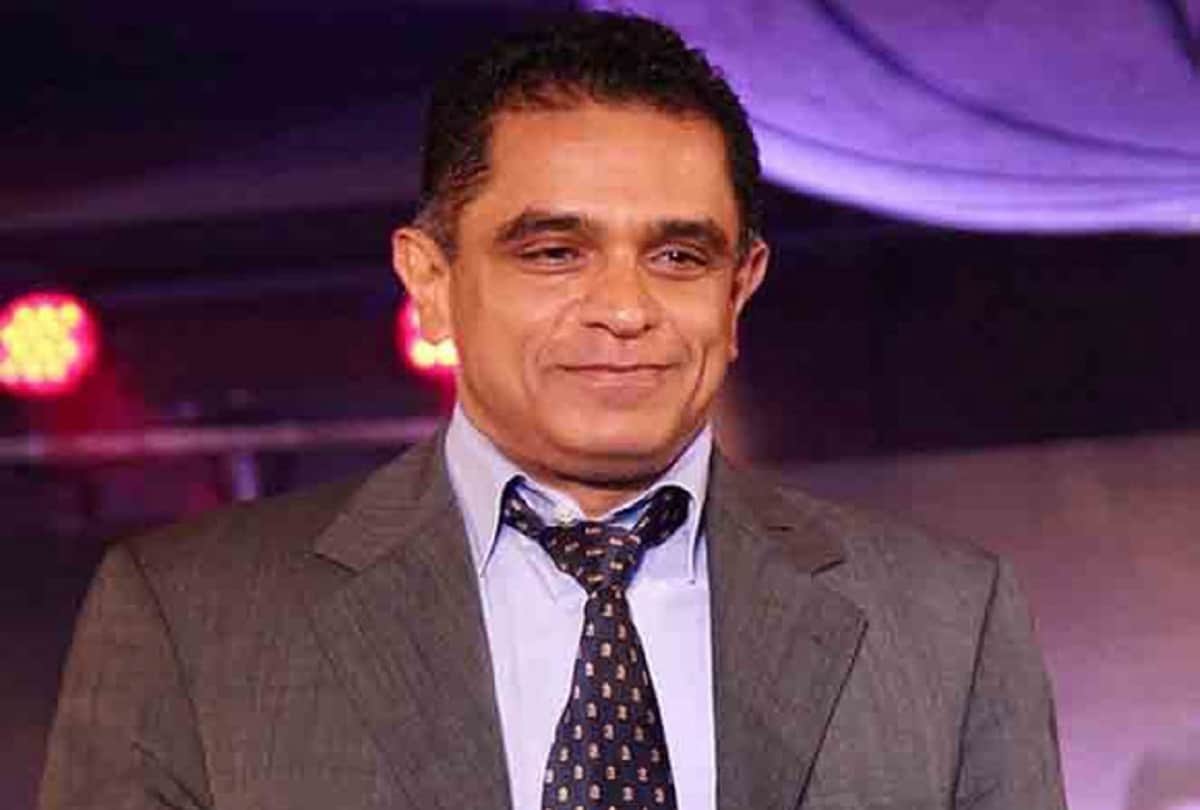 Firoz Nadiadwala will produce biopic of RAW founder Rameshwar Nath Kao with Nana Patekar