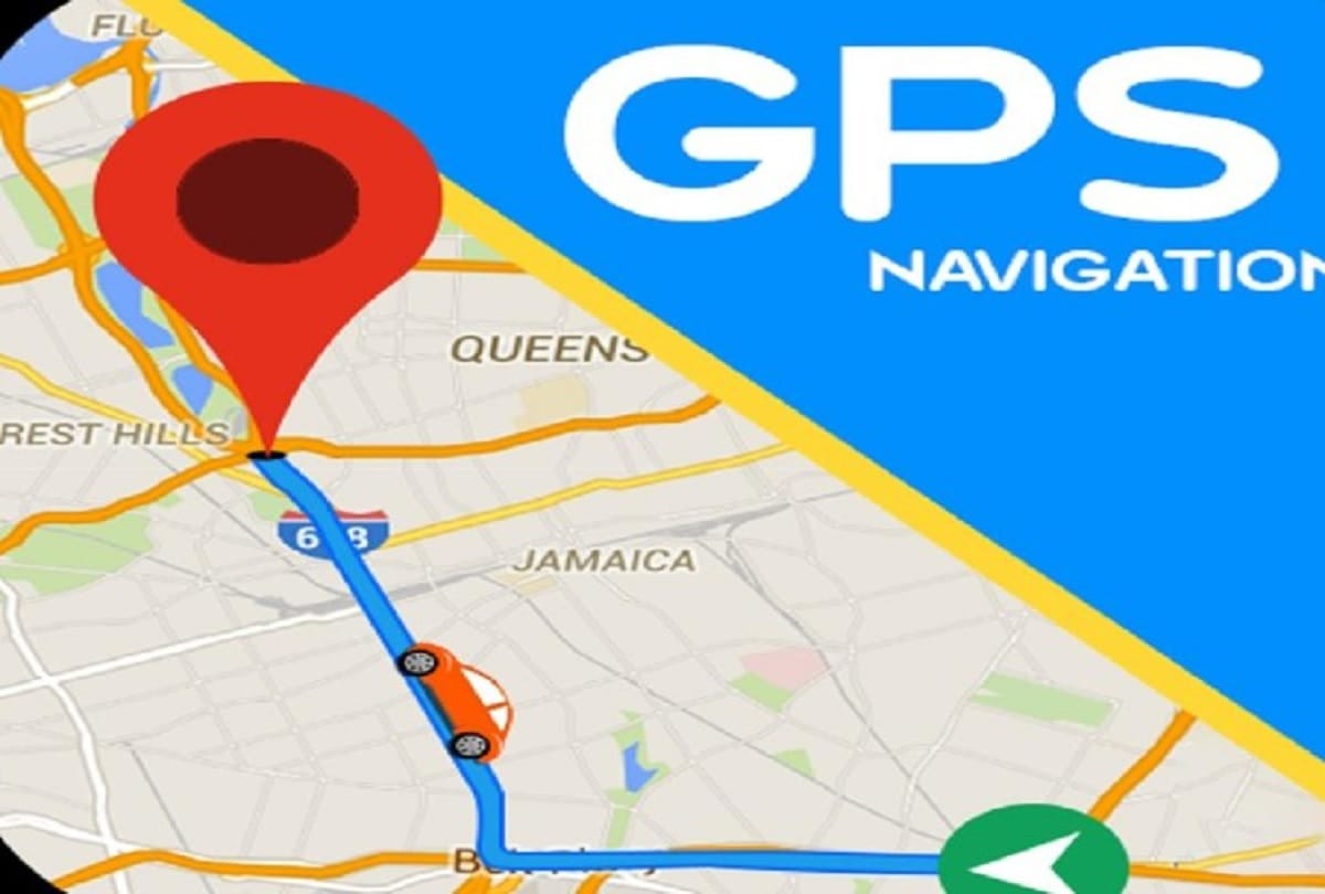 Geo mapping survey work still not completed in gurugram Revenue faces huge loss