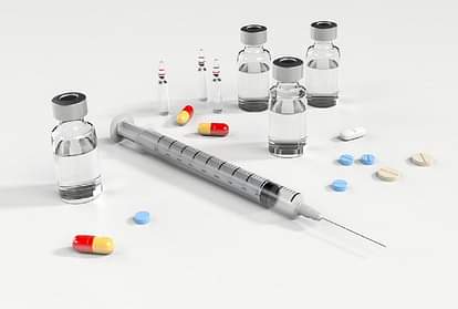 Coronavirus vaccination in India latest update covid 19 medicine Coronavirus question answer