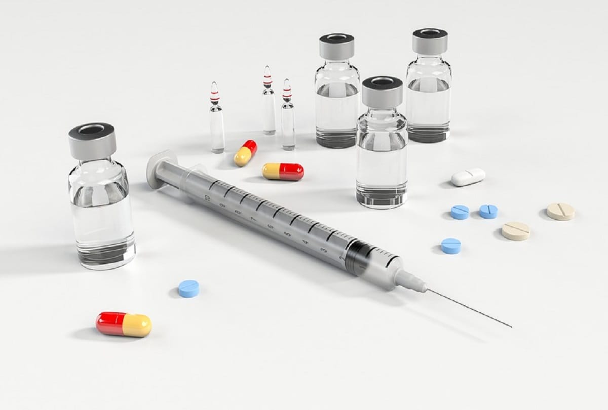 why it is difficult to make antiviral drugs for viruses like corona
