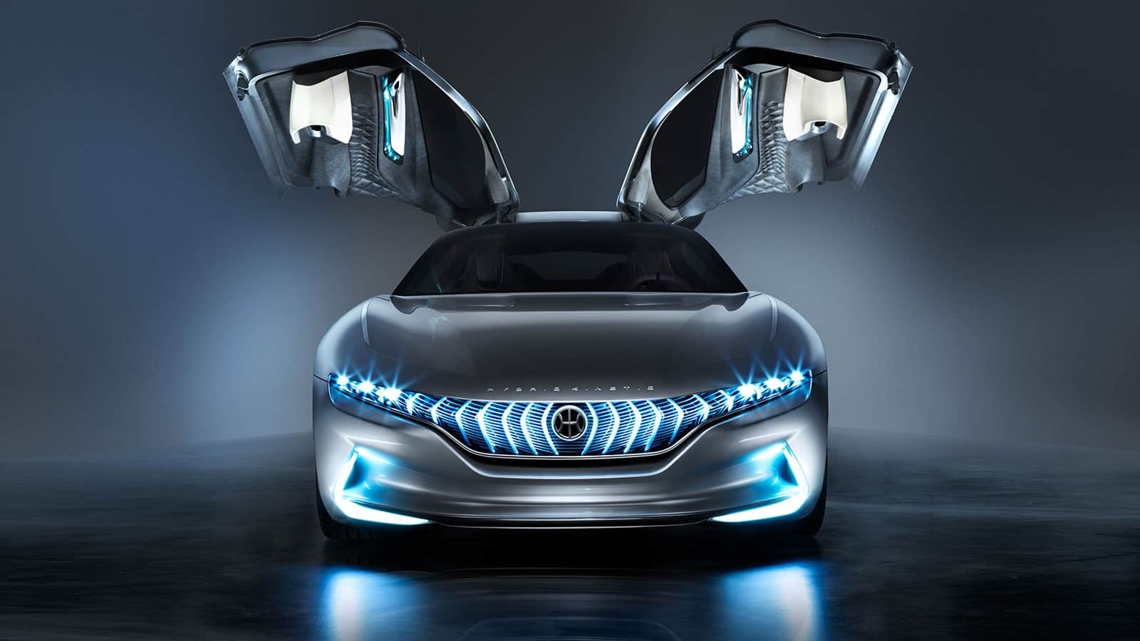 How Mahindra and Mohammed Company formed in 1945 became the world's leading brand 'Mahindra' with time