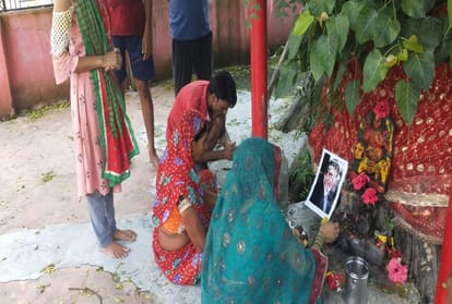 Amitabh Bachchan Corona News: Havan-poojan in ancestral village Babupatti for recovery soon