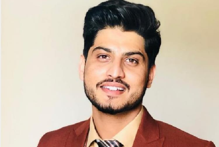 Punjabi singer and 43 others booked for violating COVID-19 guidelines