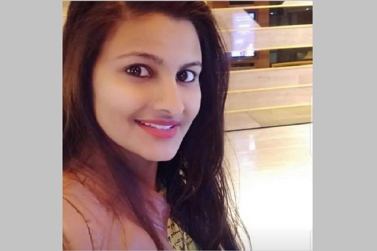 Gujarat: Threatened by minister son, no action by superiors, woman constable forced to resign for doing duty