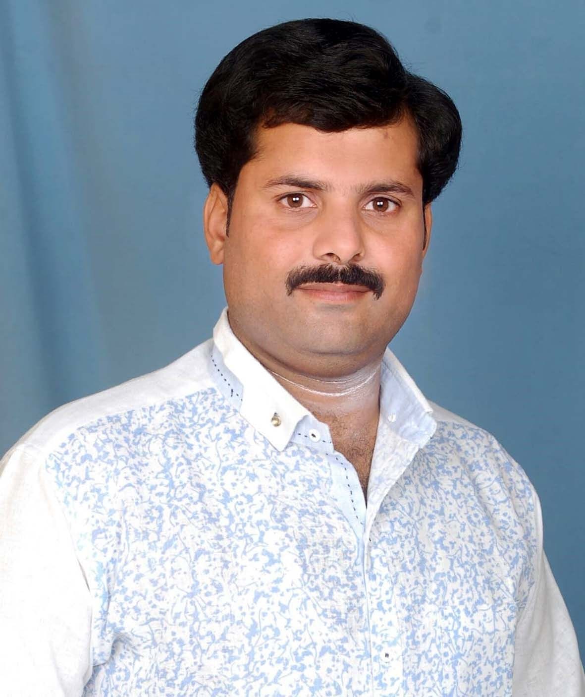 Mamu Bhanja market's traders in confusion about open market on Sunday
