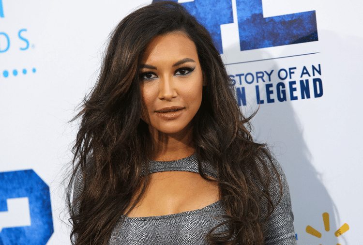 Naya Rivera Family Visit Site Of Actor's Disappearance As Recovery