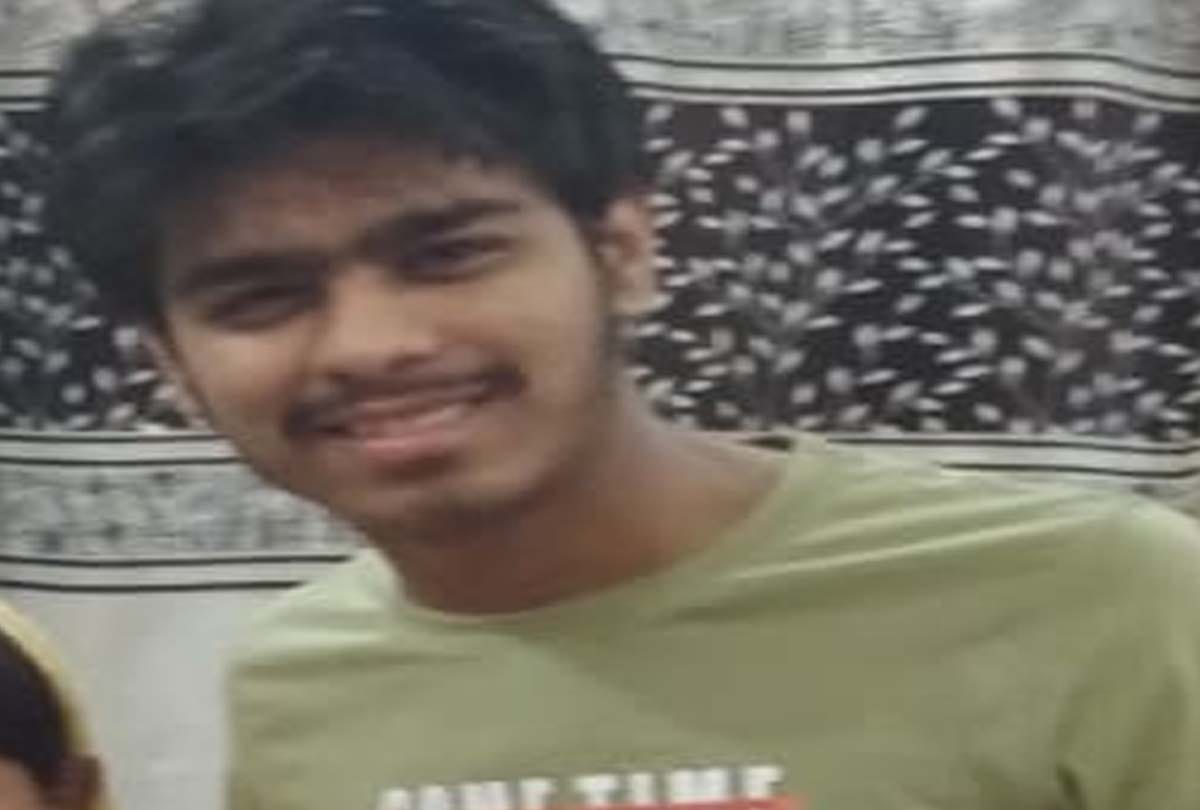 CBSE 12th Result 2020: namit became Kanpur topper with 99.4 percent mark