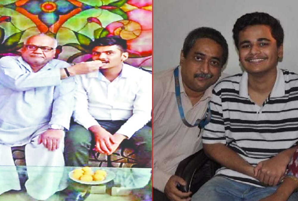 CBSE Board 12th Result 2020: Devjyoti and Sagar Garg Become Uttarakhand topper, see top 10 students  list