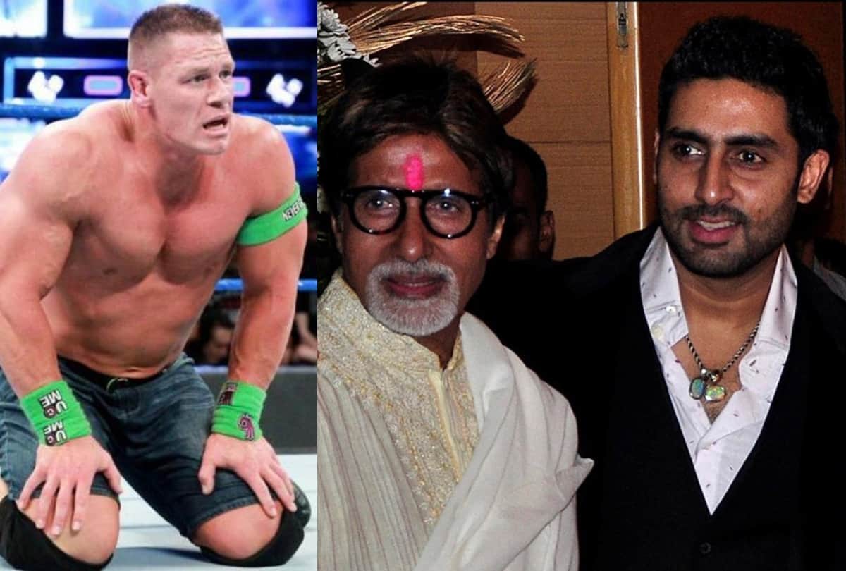 Coronavirus Shahid Afridi and Shoaib Akhtar Prayering for Amitabh Bachchan and his family for speedy recovery from covid 19