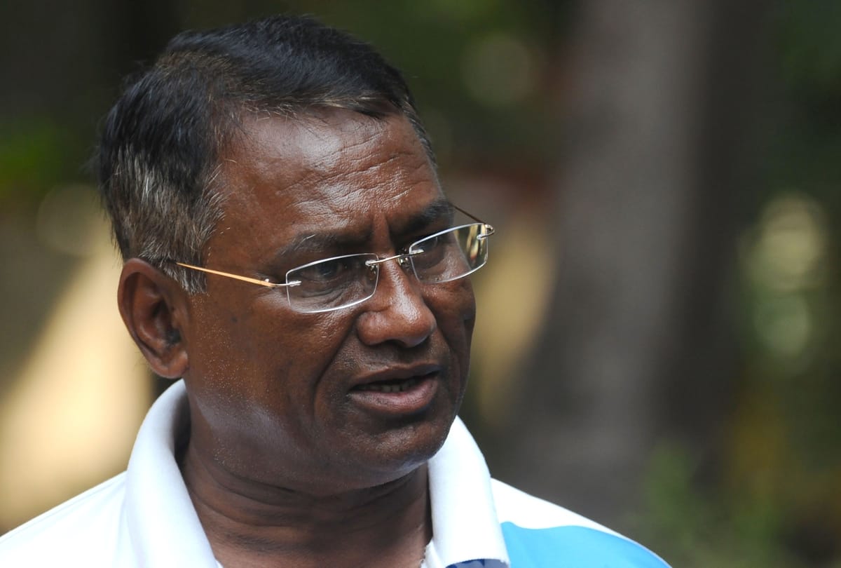 Hockey star Ashok Kumar to receive Mohun Bagan Lifetime Achievement Award