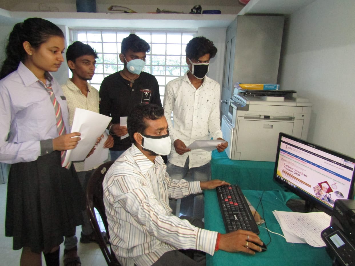 Cbse board