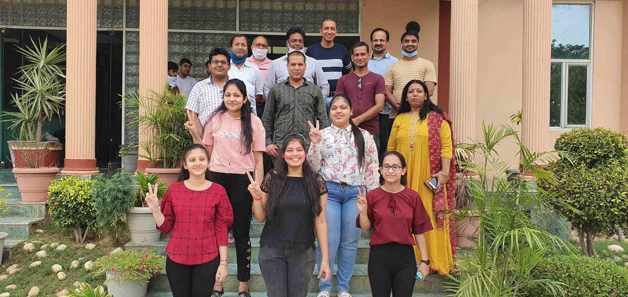 cbse result student