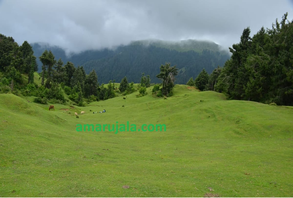 beautiful travelling places in the world, beautiful places in india and beautiful places in jammu kashmir