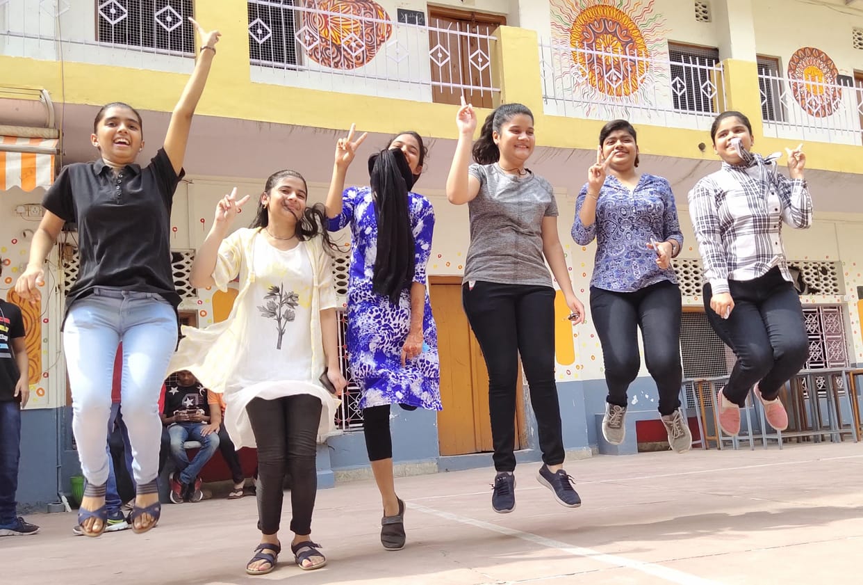 cbse board