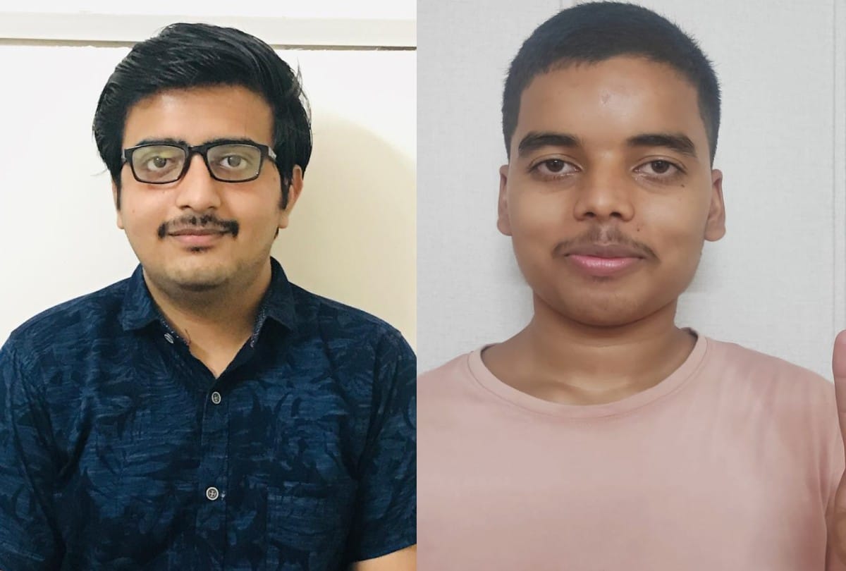 CBSE Result 2020: Agra toppers in cbse class 12th result