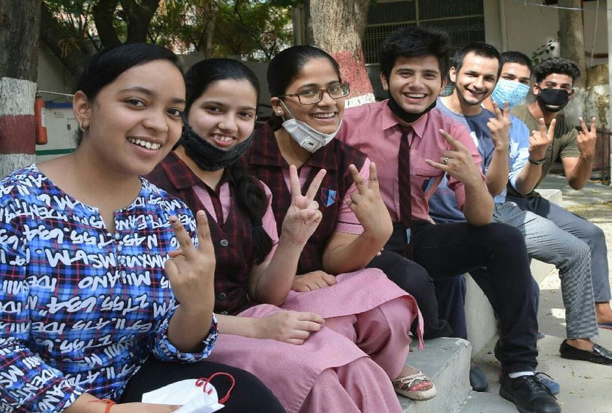 CBSE Result 2020: Agra toppers list in cbse class 12th class result
