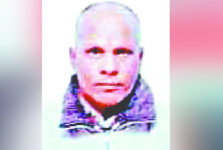 Chandigarh News in Hindi: security guard died after beaten in Chandigarh