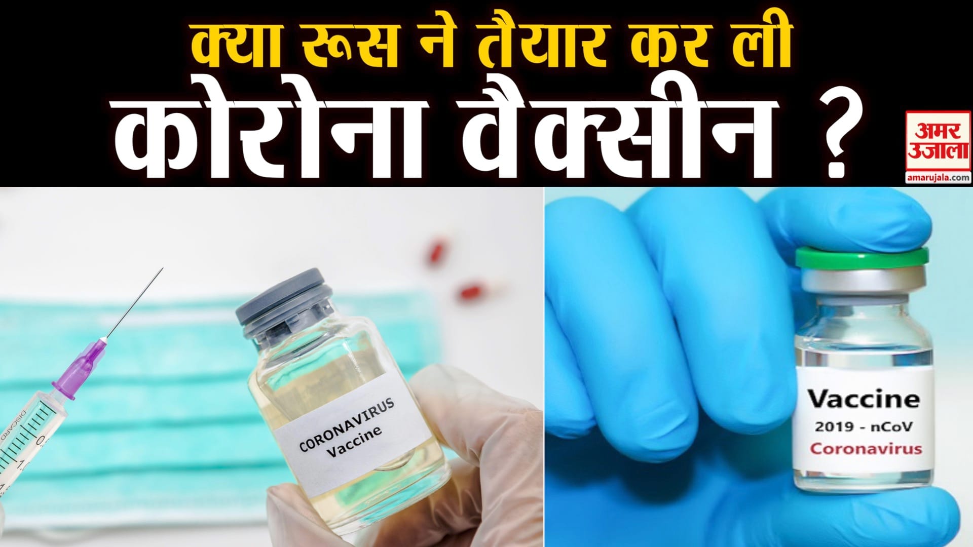 डिजाइन पिक्चर