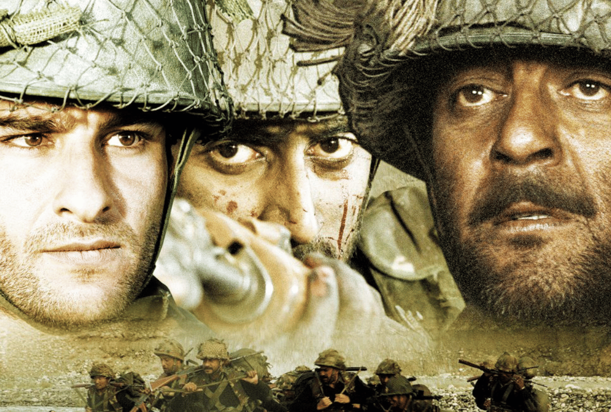 Kargil Vijay Diwas 2020: Story Of Kargil War, When India Overturned The Losing Bet
