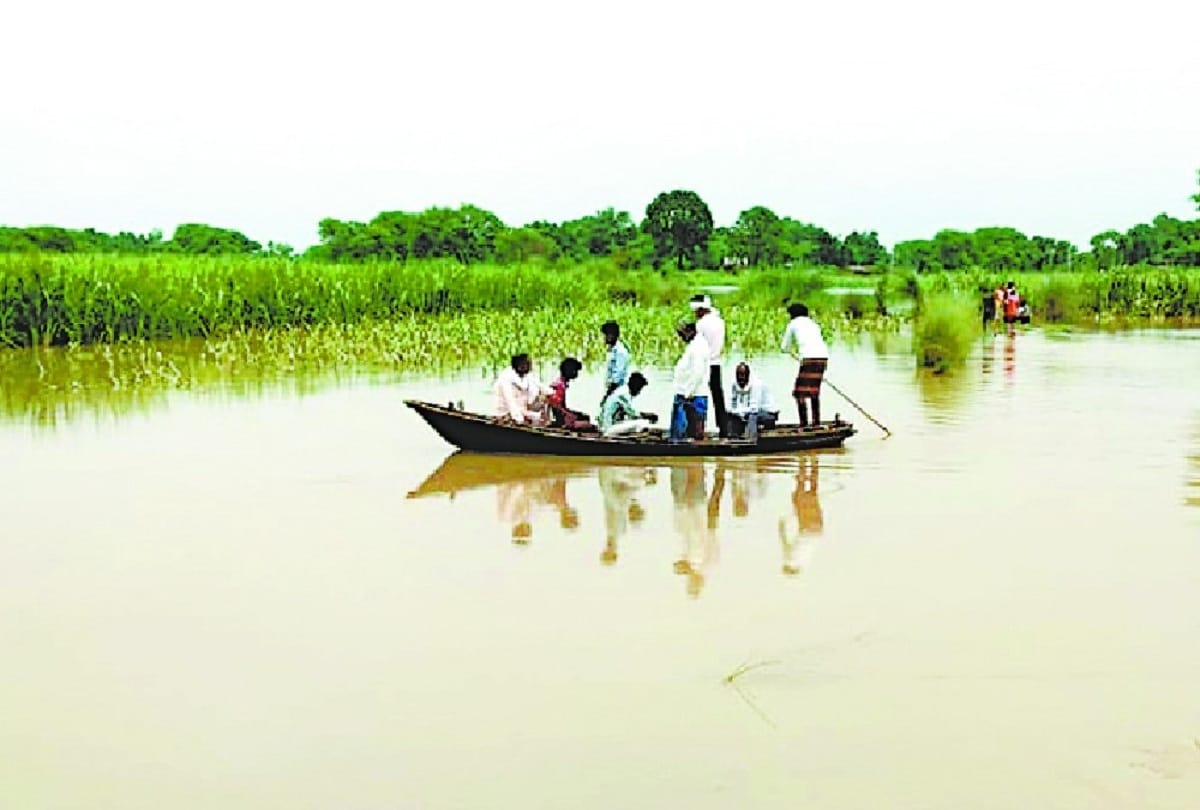Jammu Kashmir latest news in hindi, Mobile gensets deployed to deal with natural disaster