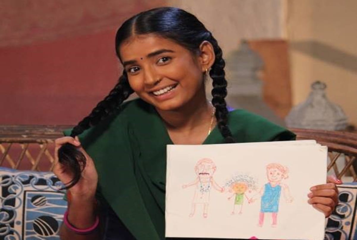 Santoshi Maa Happu Singh Ki Ultan Paltan Bhabi ji Ghar Par Hain New Episodes Will Telecast From Today Evening