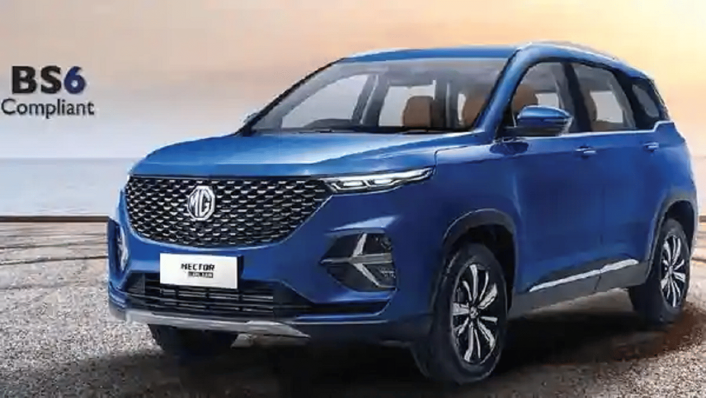 Mg hector plus price in india mg hector plus launch in india mg hector plus 6 seater price in india mg hector plus 6 seater interior mg hector plus specifications mg hector plus variants mg hector plus features mg motor India