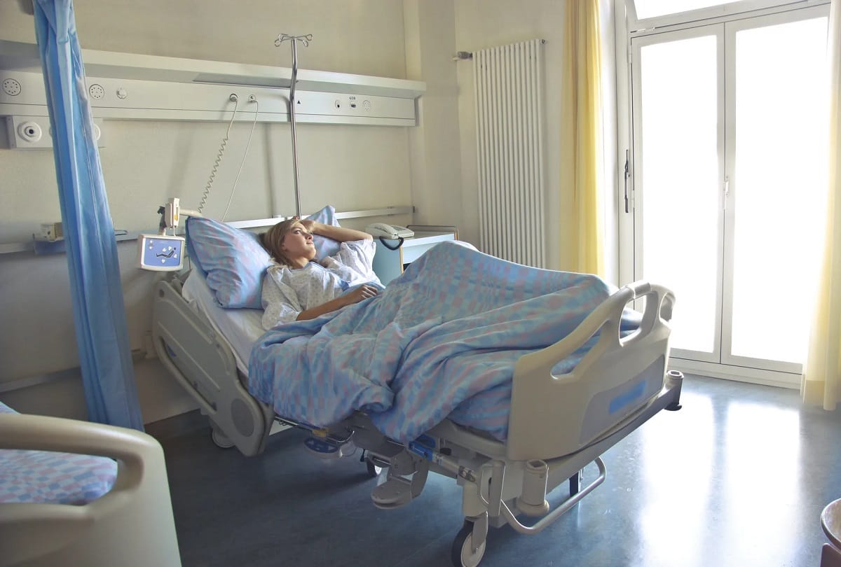 Coronavirus What is home ICU which is increasing demand in Corona era