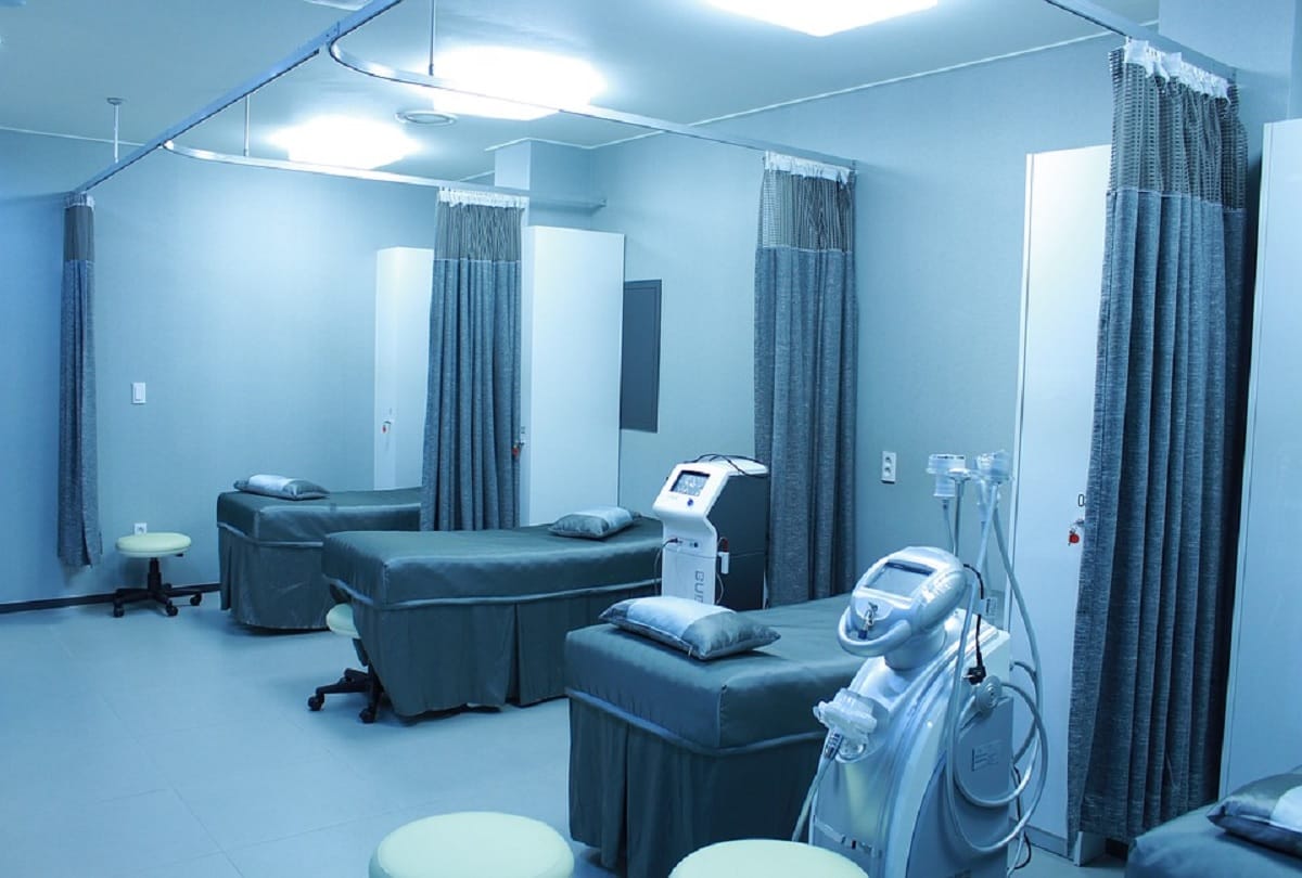 Coronavirus What is home ICU which is increasing demand in Corona era