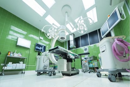 Independence Day 2020: after 73 years of independence where is India stands in Health facilities