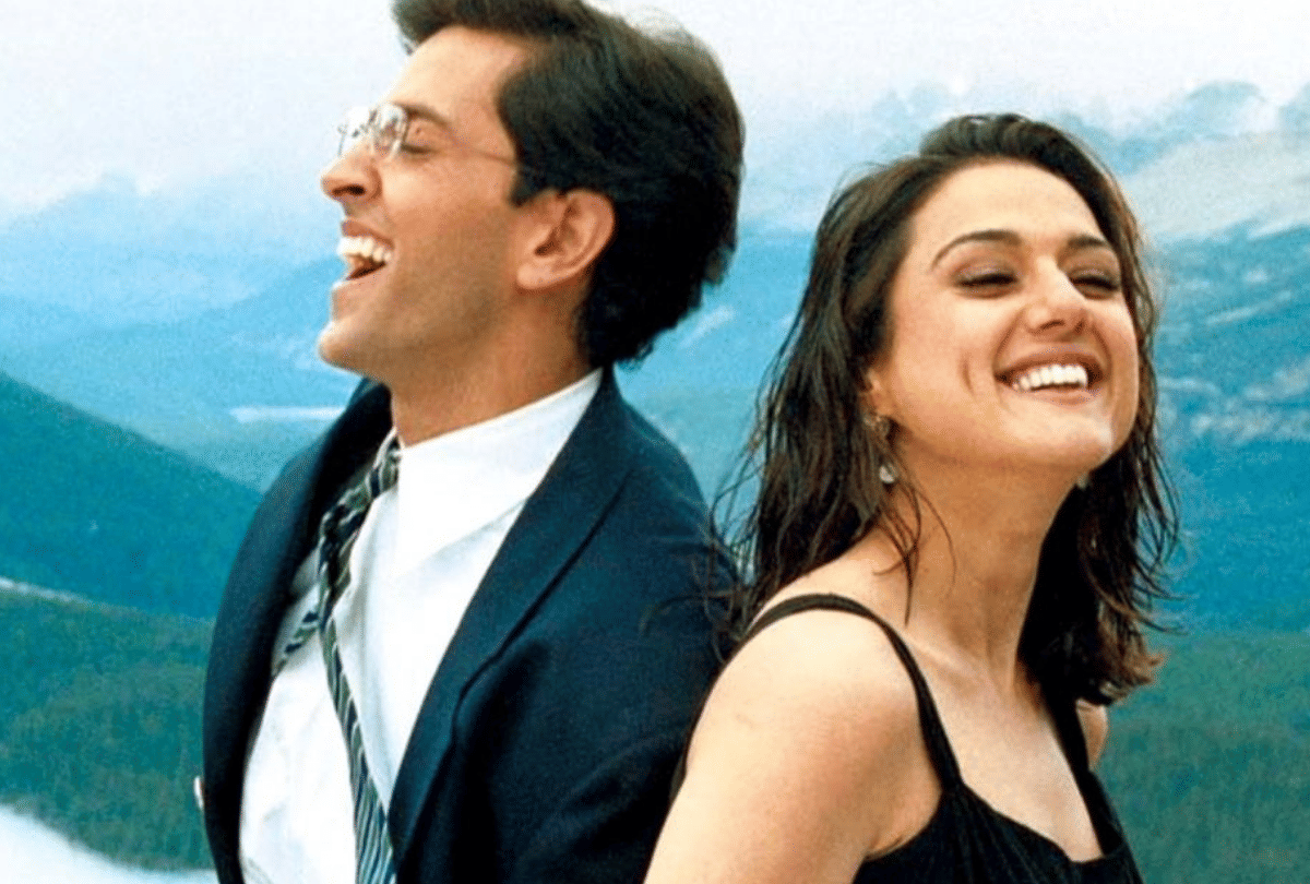 hrithik roshan make his ott debut with preity zinta production house here details
