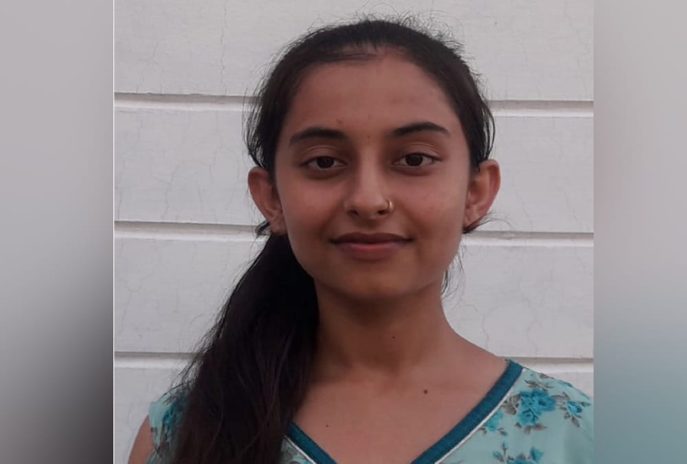 CBSE Board 12th Result 2020: Uttarakhand Kumaon Toppers Success stories