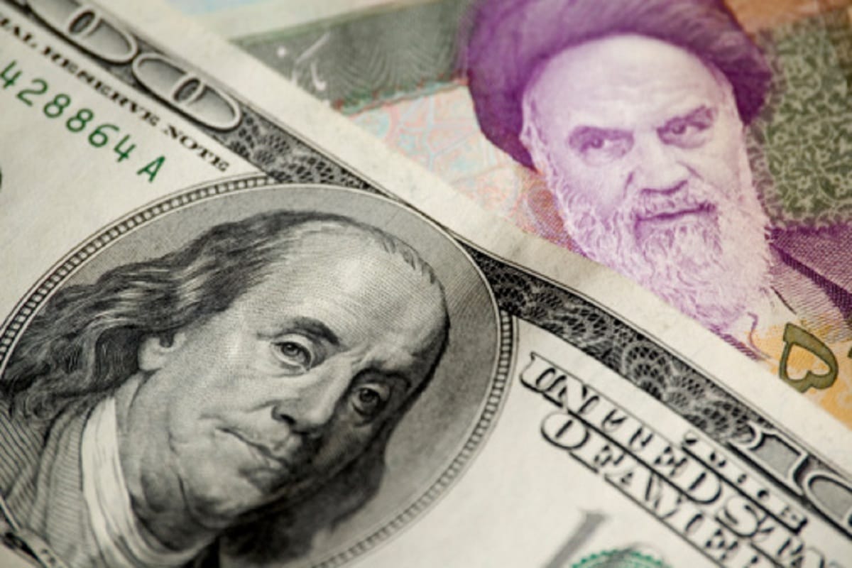 not pakistan but these nations currency is worst than any other