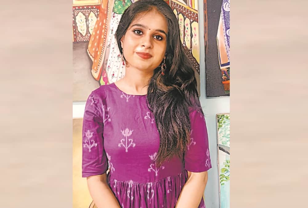 youth who open new path during corona crisis.