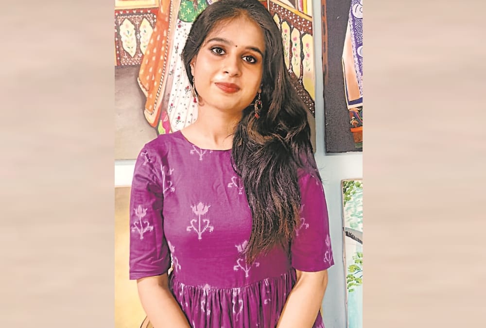 youth who open new path during corona crisis.