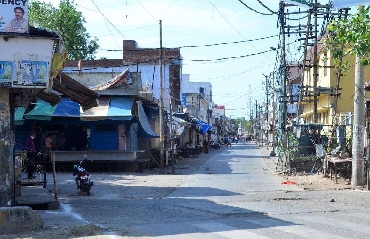 Saturday - Sunday market will be closed