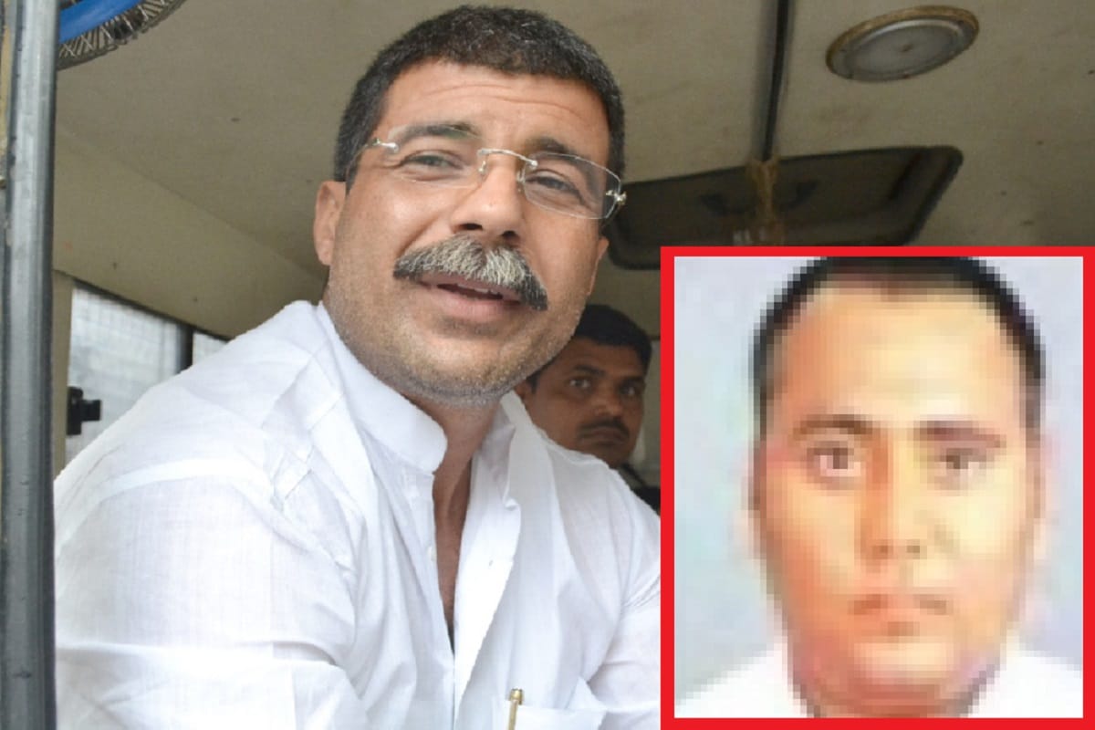 UP Crime News: ADG Meerut Zone has Instructions are given to caught to three criminals including Badan Singh Baddo