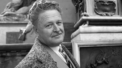 आज के हालात को बयां करती नाज़िम हिक़मत की कविता: यही तो सवाल है