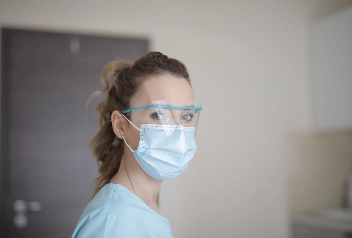 International Nurses Day 2021: history theme importance of international nurses day in hindi