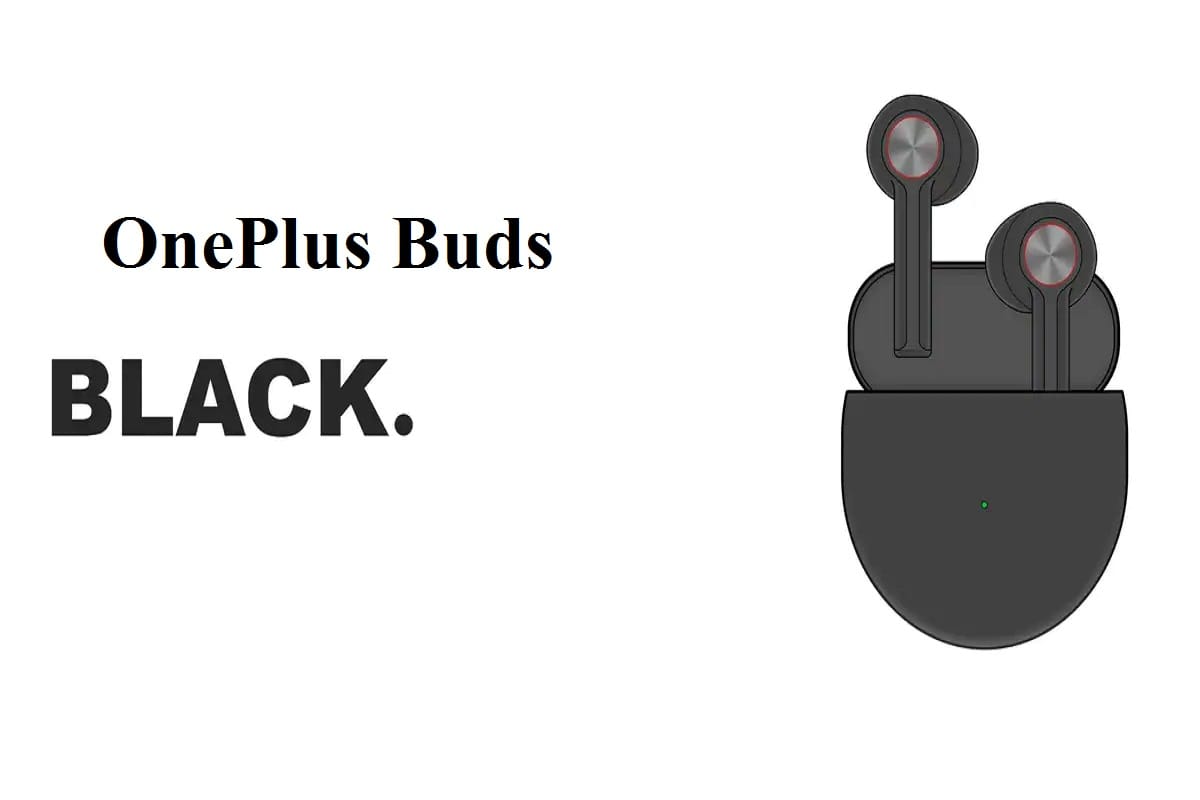 OnePlus to Announces Its First True Wireless Earphones OnePlus Buds on 21 july