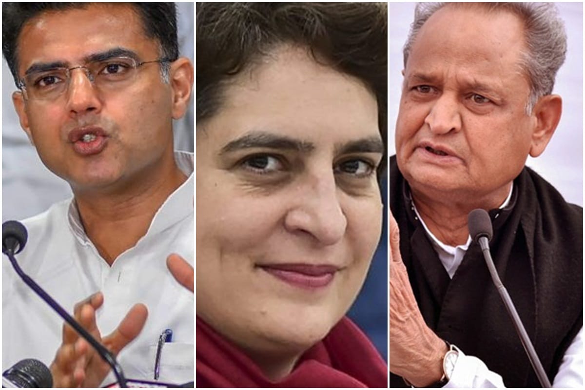 big and important news stories of 11th August updates on amar ujala