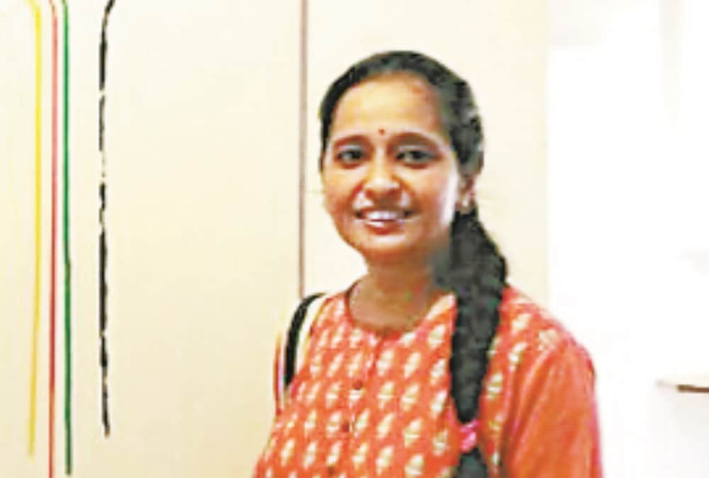 youth who open new path during corona crisis.