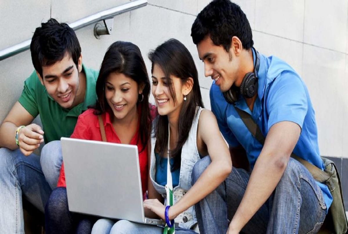 Bihar DElEd 2021 BSEB reopens registration process, all details here