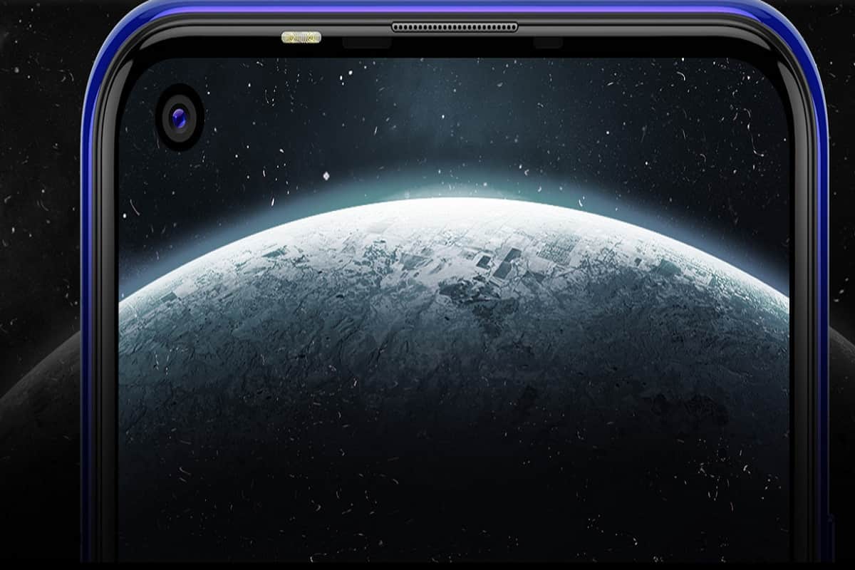 Tecno Spark 5 Pro smartphone launched in india know price and specifications