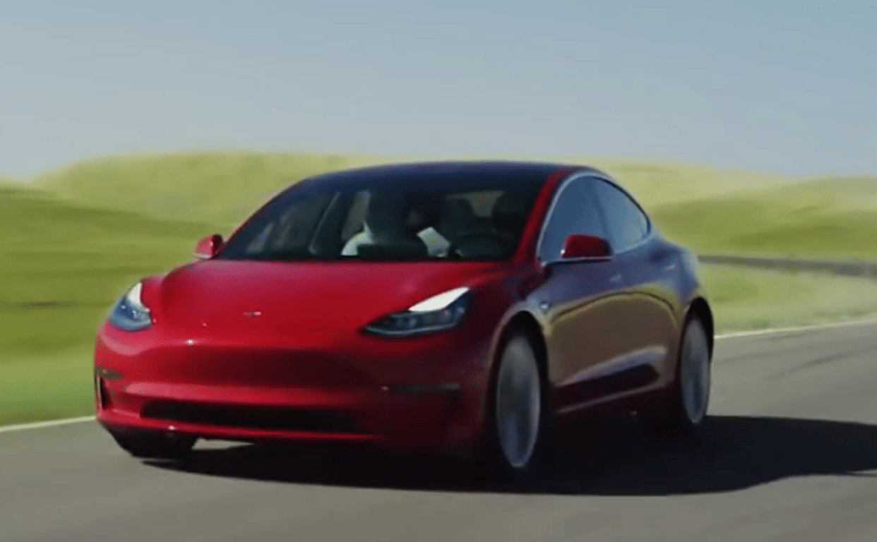 tesla model 3 price in indian rupees tesla model 3 top speed tesla cars launch in india tesla model 3 range in km tesla car in india news