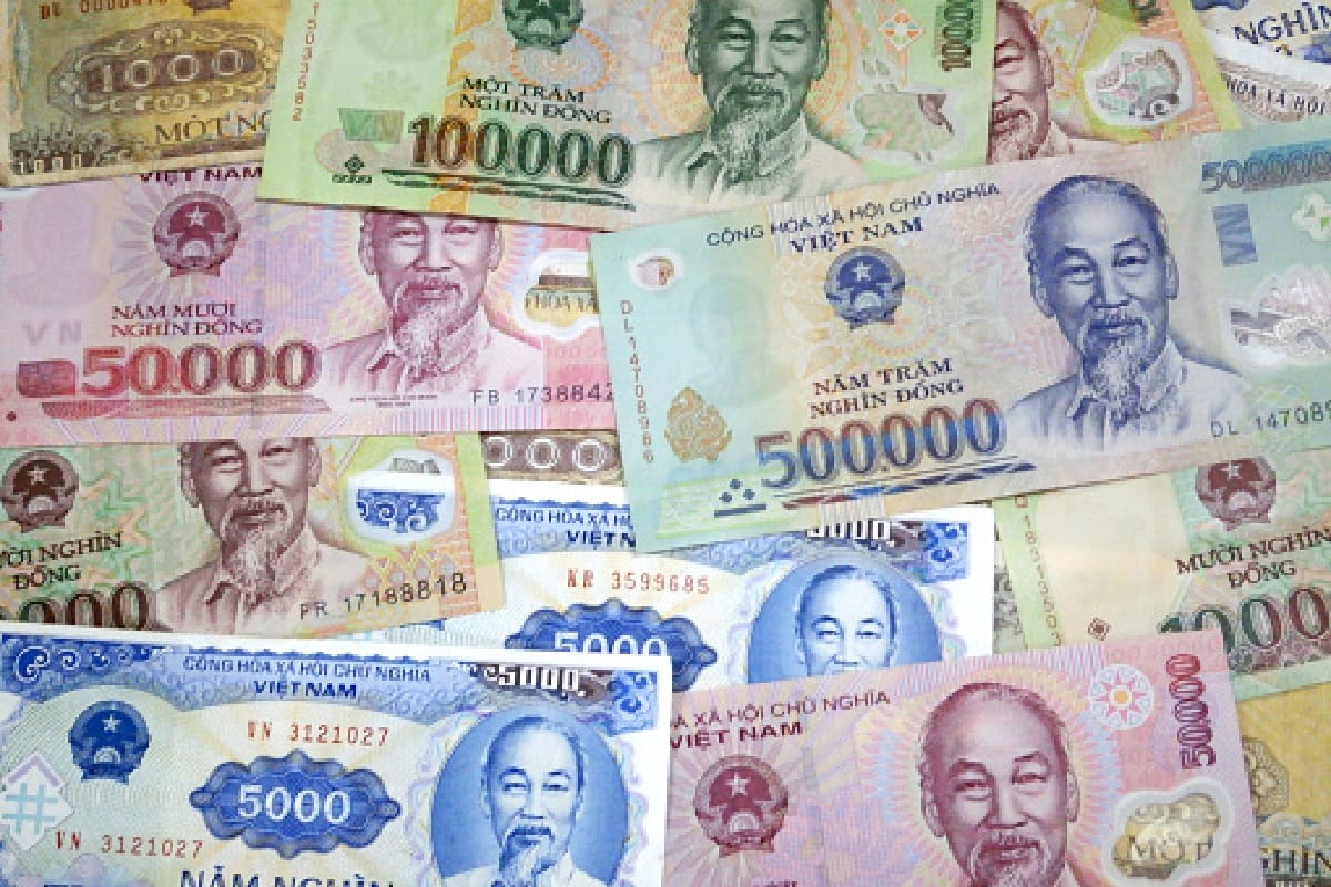 not pakistan but these nations currency is worst than any other