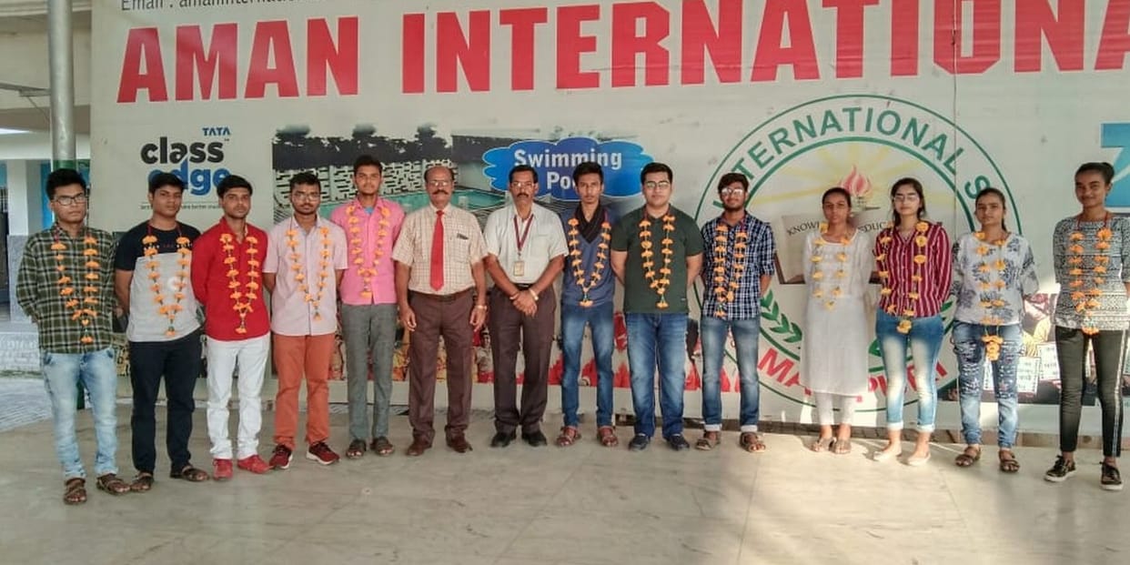 cbse board